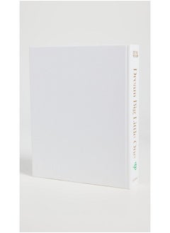 PrintWorks Women'S Dream Big Baby Photo Album, Multi, One Size  - Image 4