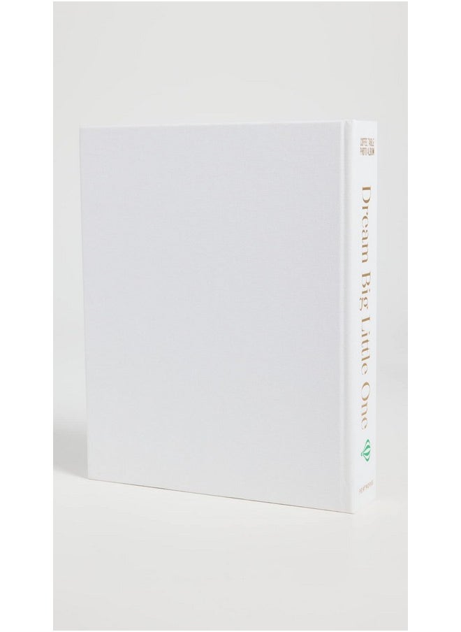 PrintWorks Women'S Dream Big Baby Photo Album, Multi, One Size  - Image 4