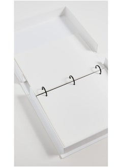 PrintWorks Women'S Dream Big Baby Photo Album, Multi, One Size  - Image 3