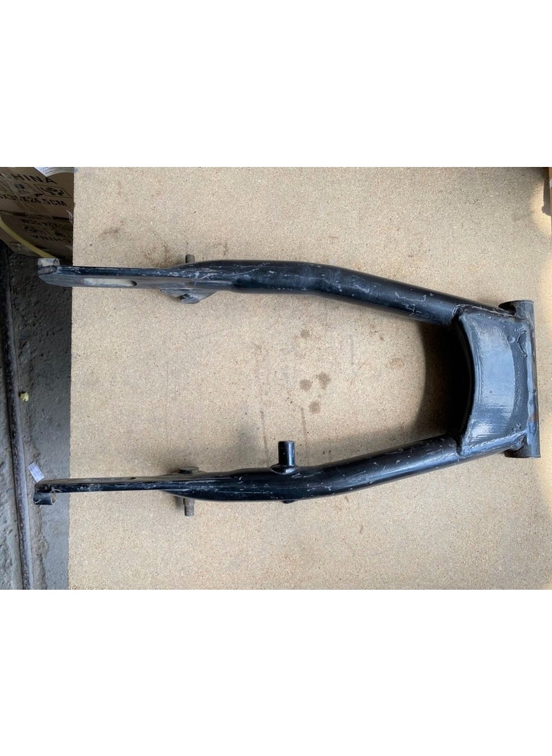 Motorcu Aziz Aslan - Lazer 91 and 94 Model Rear Fork Cradle Anpa - Image 1