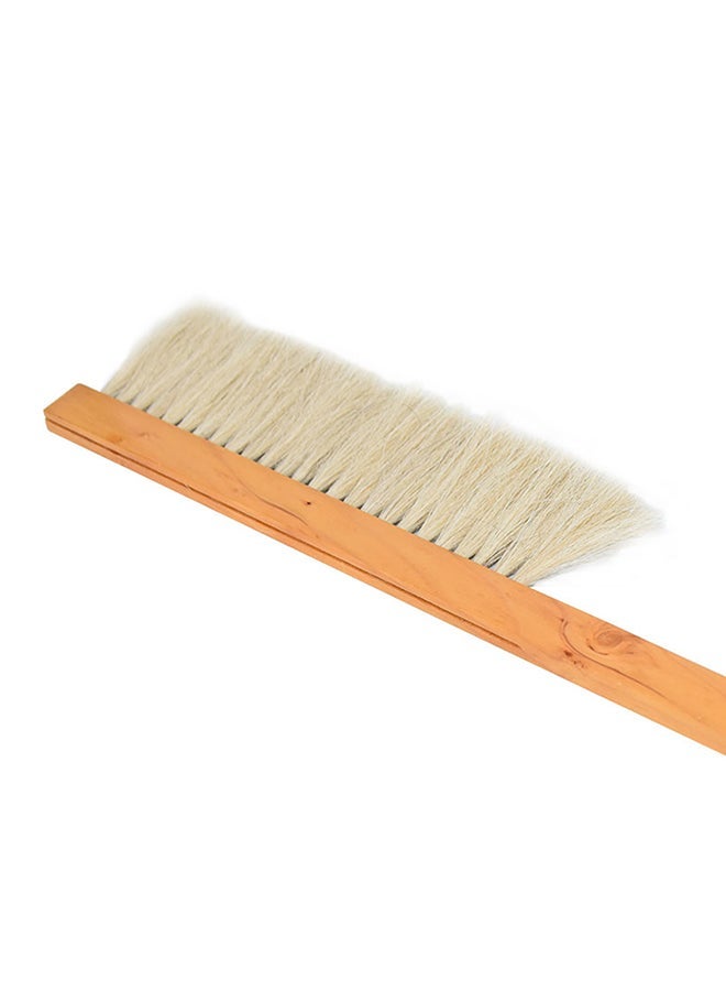 NIBEMINENT Beekeeping Supplies Hive Tool Kit Multicolour - Image 2