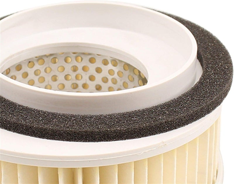 Wivplex Air Filter for Yamaha XVS400 DragStar - Image 2