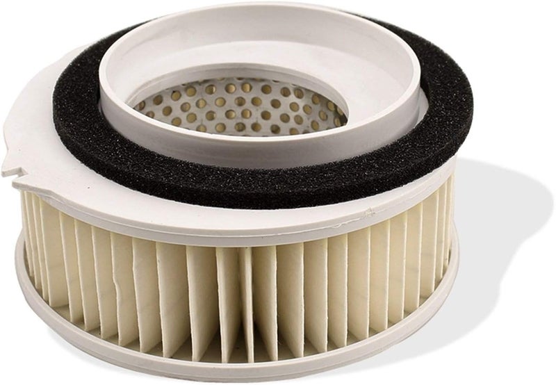 Wivplex Air Filter for Yamaha XVS400 DragStar - Image 1