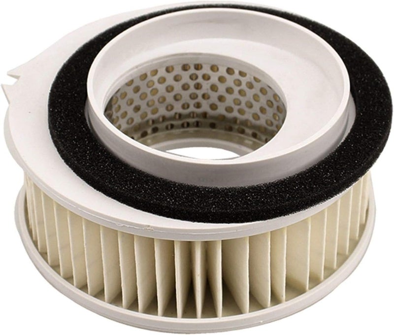 Wivplex Air Filter for Yamaha XVS400 DragStar - Image 3