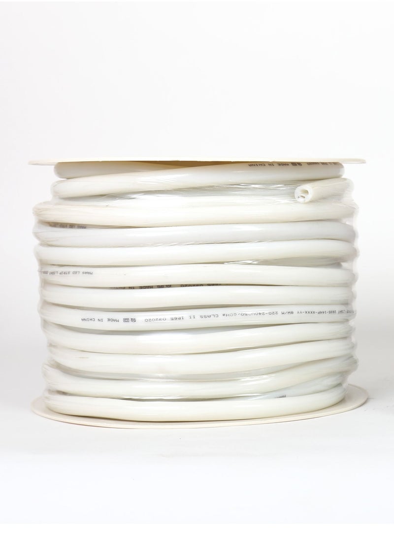 MAAS - LED STRIP LIGHT 50M 220-240V - Image 1