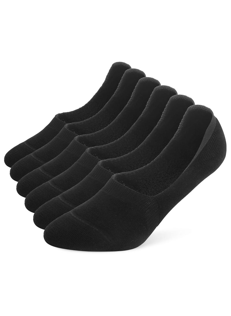 Womens No Show Socks no show socks - Image 1