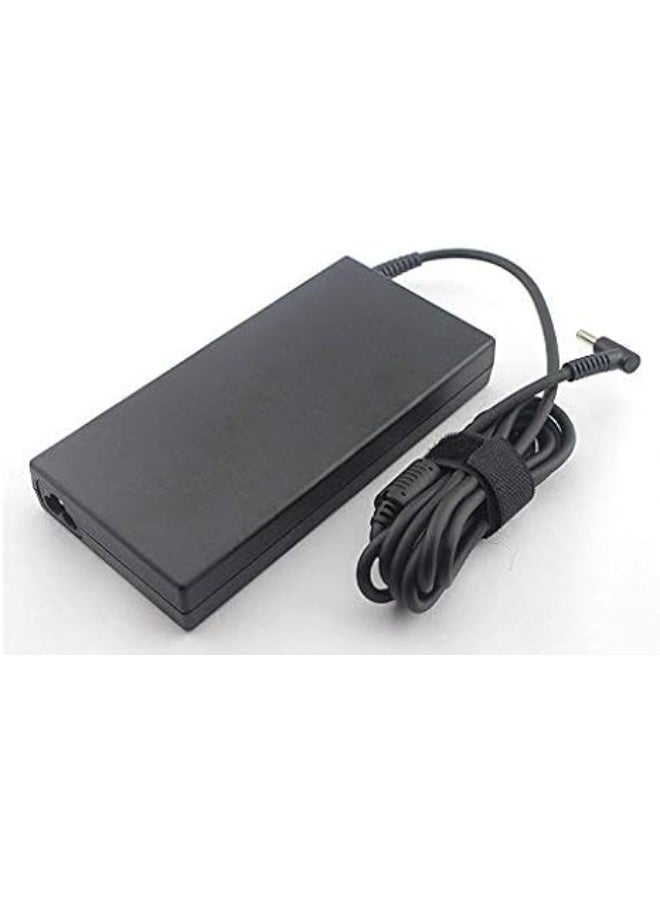 Terabyte 150W Power Supply Charger for HP ZBook Studio15 G3 G4 G5 HP ZBook G3 G4 OMEN x by 15 17 ADP-150XB B 776620-001 917677-003 75626-003 917677-001 PC Laptop Adapter Cord 19.5V 7.7A 150 Watt - Image 3