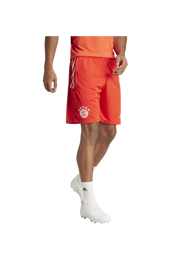 Adidas FCB TR SHO