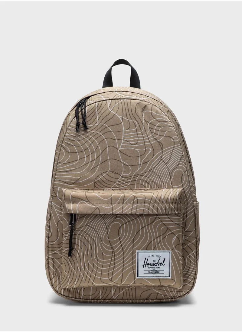 Herschel Herschel Classic™ Xl Backpack