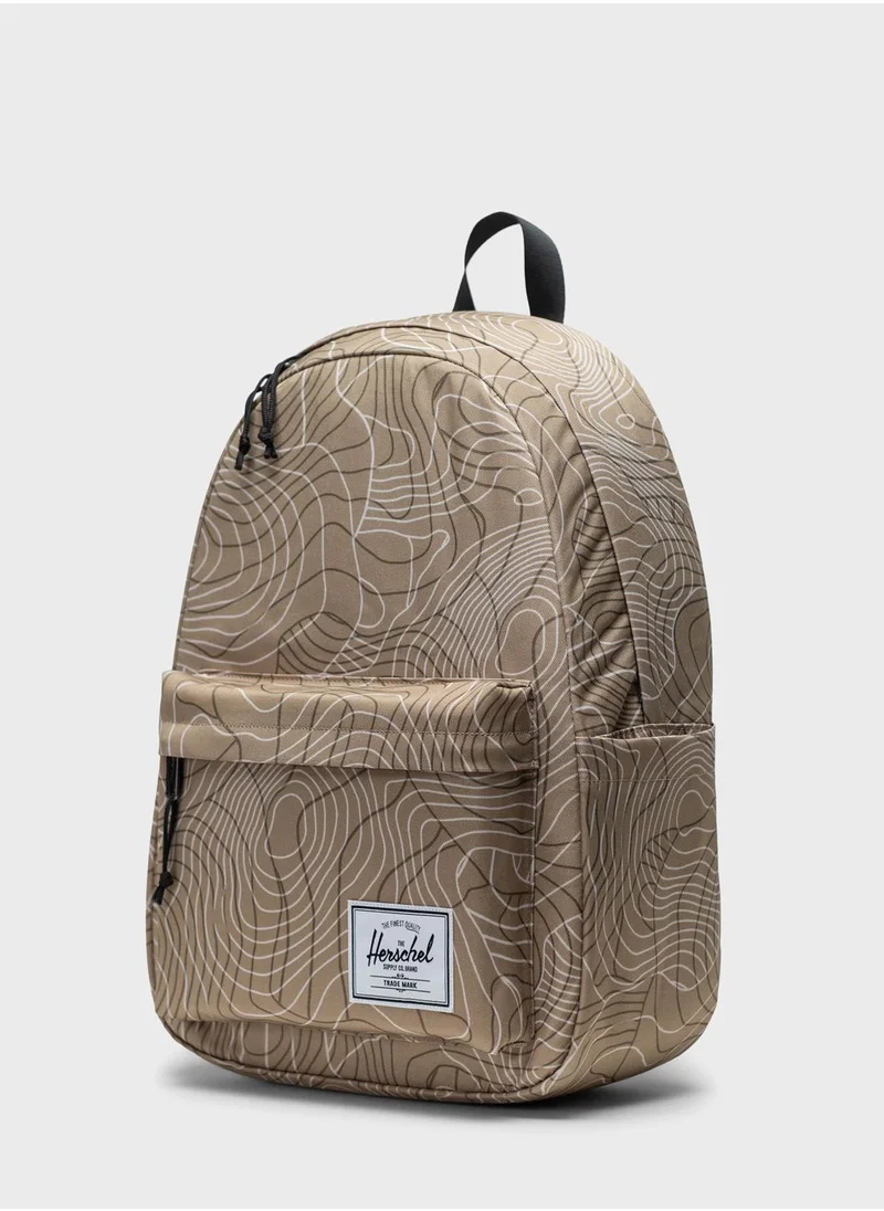 Herschel Herschel Classic™ Xl Backpack