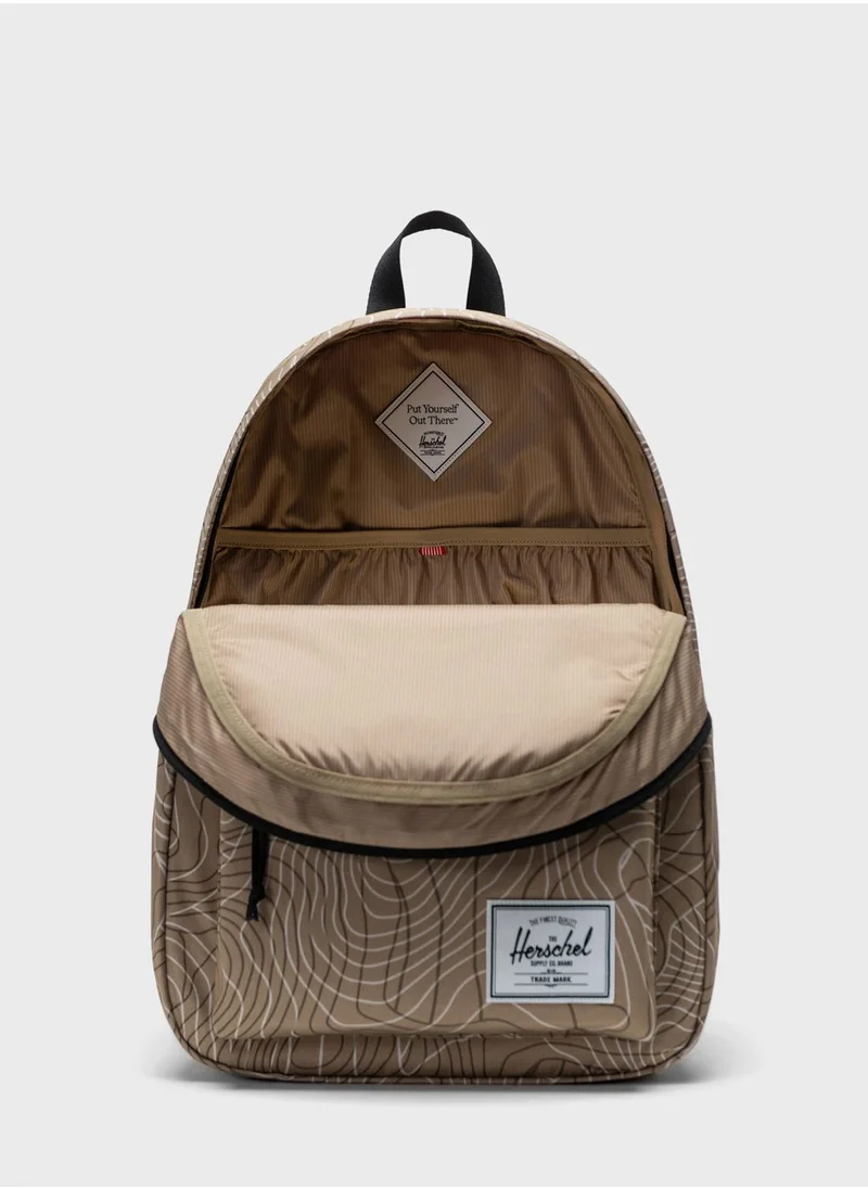 Herschel Herschel Classic™ Xl Backpack
