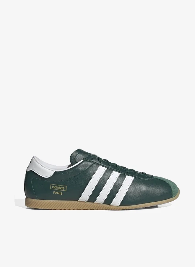 REKORD SHOES