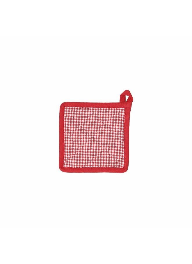 Tognana POT HOLDER CM 15X15 TEXTILE OSTERIA  - Image 1