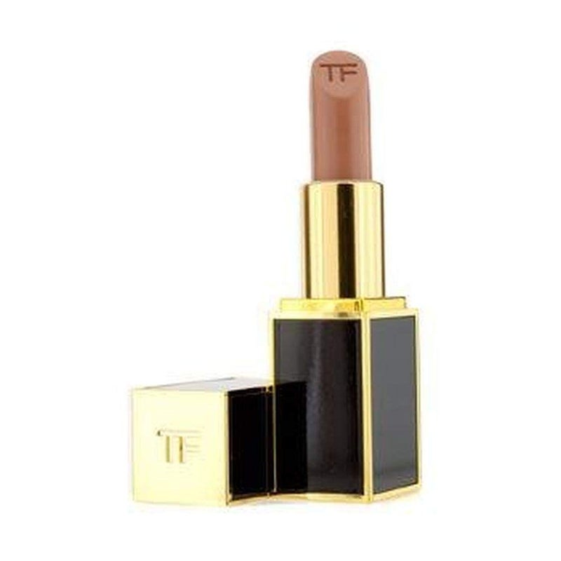 Tom Ford Lip Color   14 Sable Smoke 3g01oz TFT0T3140