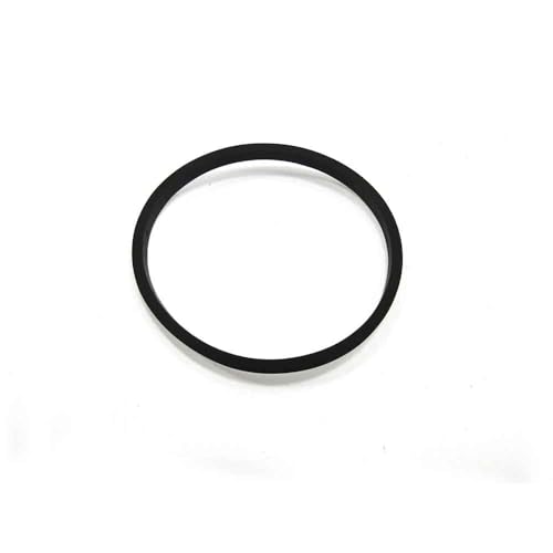 Tecumseh Bowl Gasket TECUMSEH/631028A - Image 1