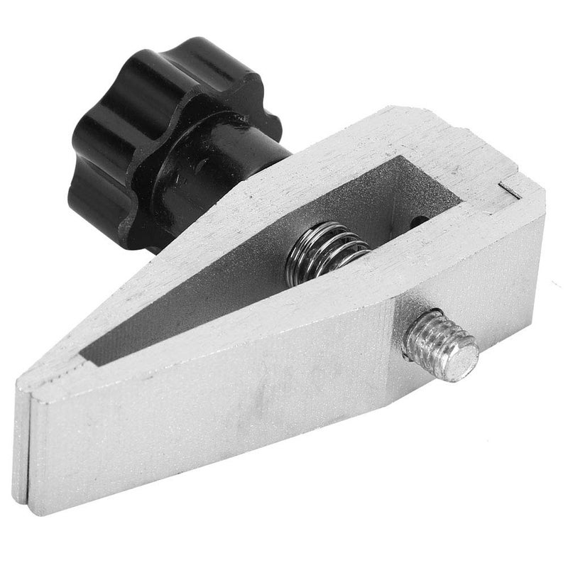 Stainless Steel 500N Push Pull Force Fixture High Capacity Tensile Tester For Various Materials - Image 4