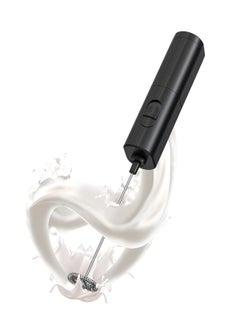 Milk Frother,Handheld Milk Frother Electric,Coffee Frother,Coffee Whisk,Battery Powered Foam Maker - pzsku/ZF88388EB79C4DDB7EE4CZ/45/_/1699307529/9c0f1920-ddca-4c92-963c-4c367290288b