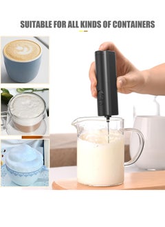 Milk Frother,Handheld Milk Frother Electric,Coffee Frother,Coffee Whisk,Battery Powered Foam Maker - pzsku/ZF88388EB79C4DDB7EE4CZ/45/_/1699307751/8b2273d7-51e1-4511-a941-b8d7b066129c