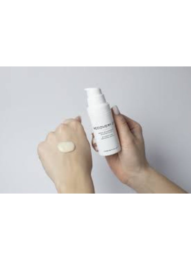 Cosmetics 27 RECOVERY 27 serum 30ml - Image 2