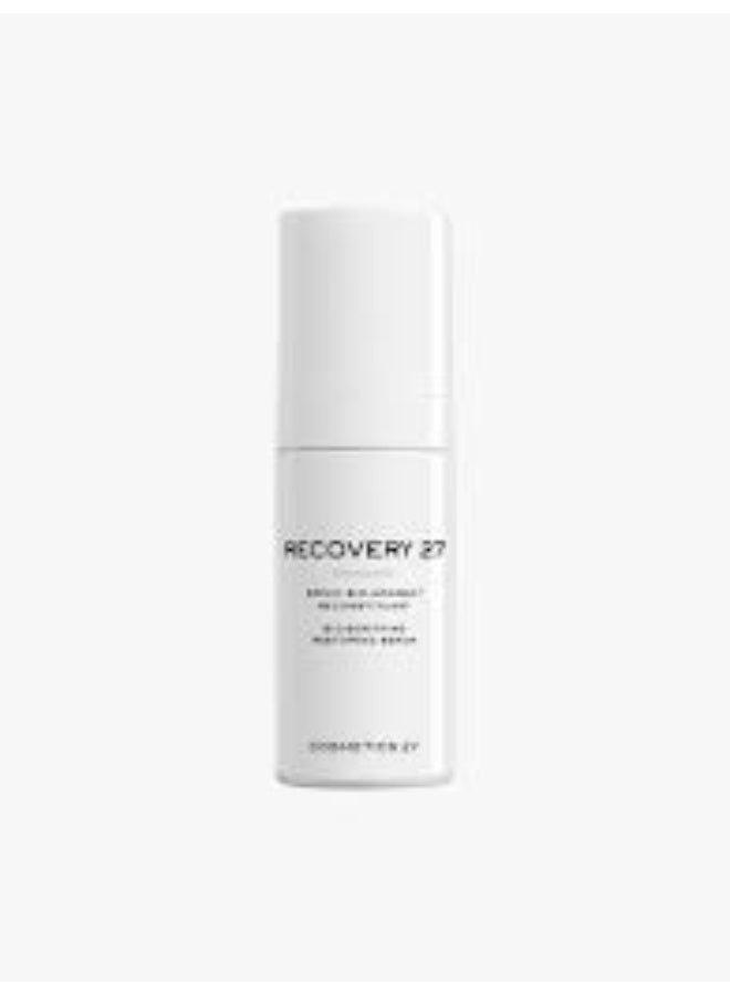 Cosmetics 27 RECOVERY 27 serum 30ml - Image 1