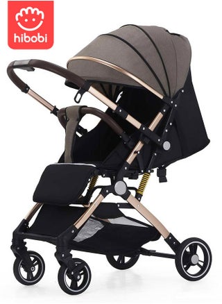 Brown1