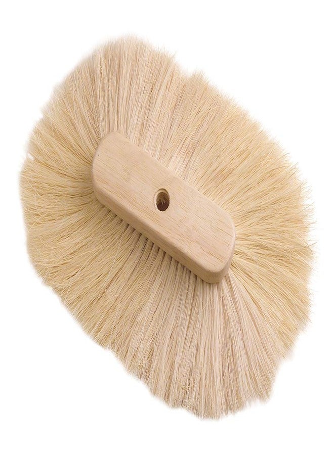 HYDE 09880 Texture Brush Large - Image 1
