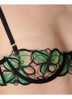 BLUEBELLA Odette Wired Bra  - Image 3