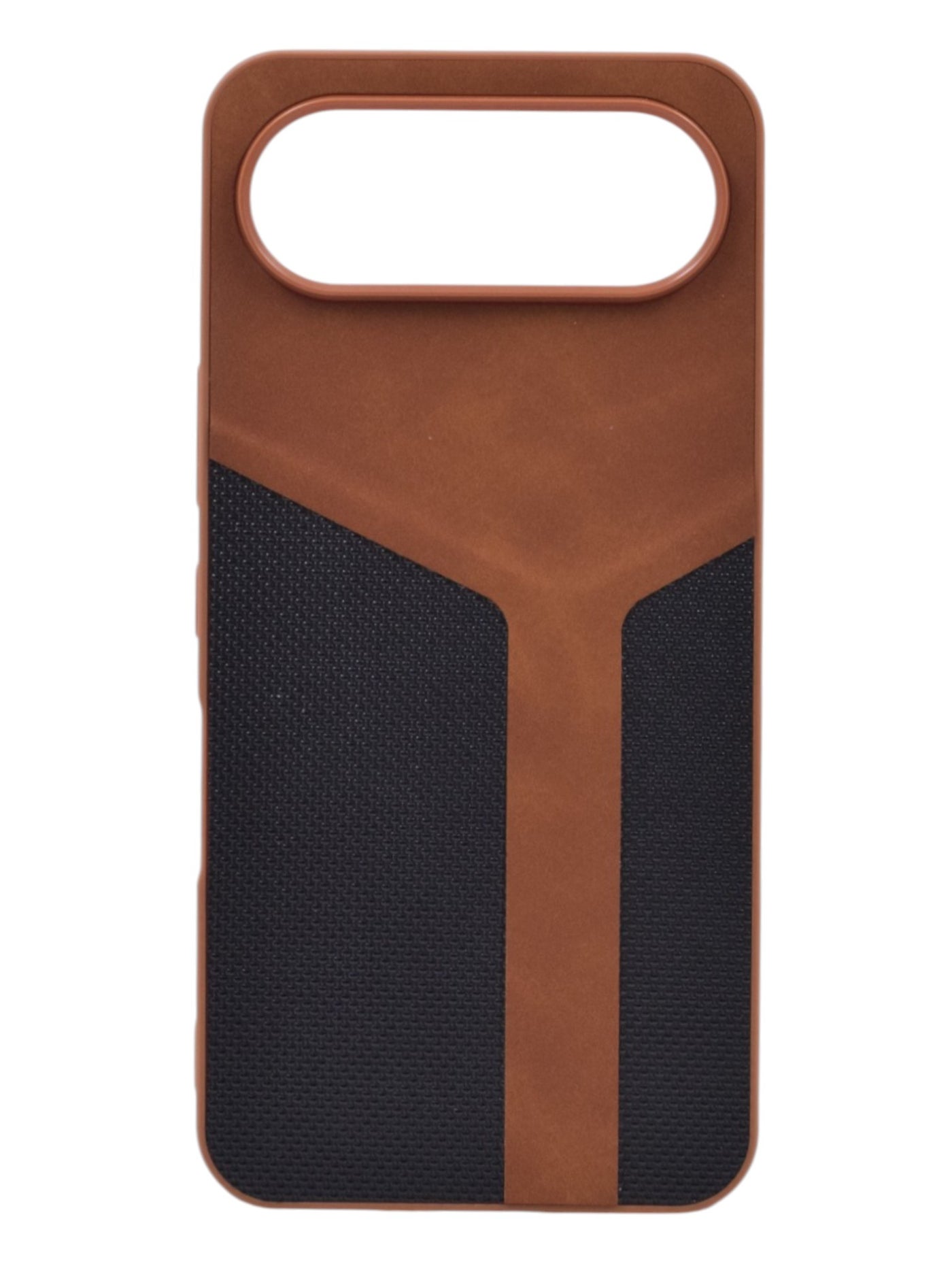 cfs Cfs Back Cover For Honor 500 ZF88485E3C79B17524DA1Z