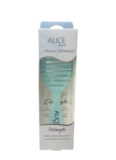 Alice Hair Brush 299 