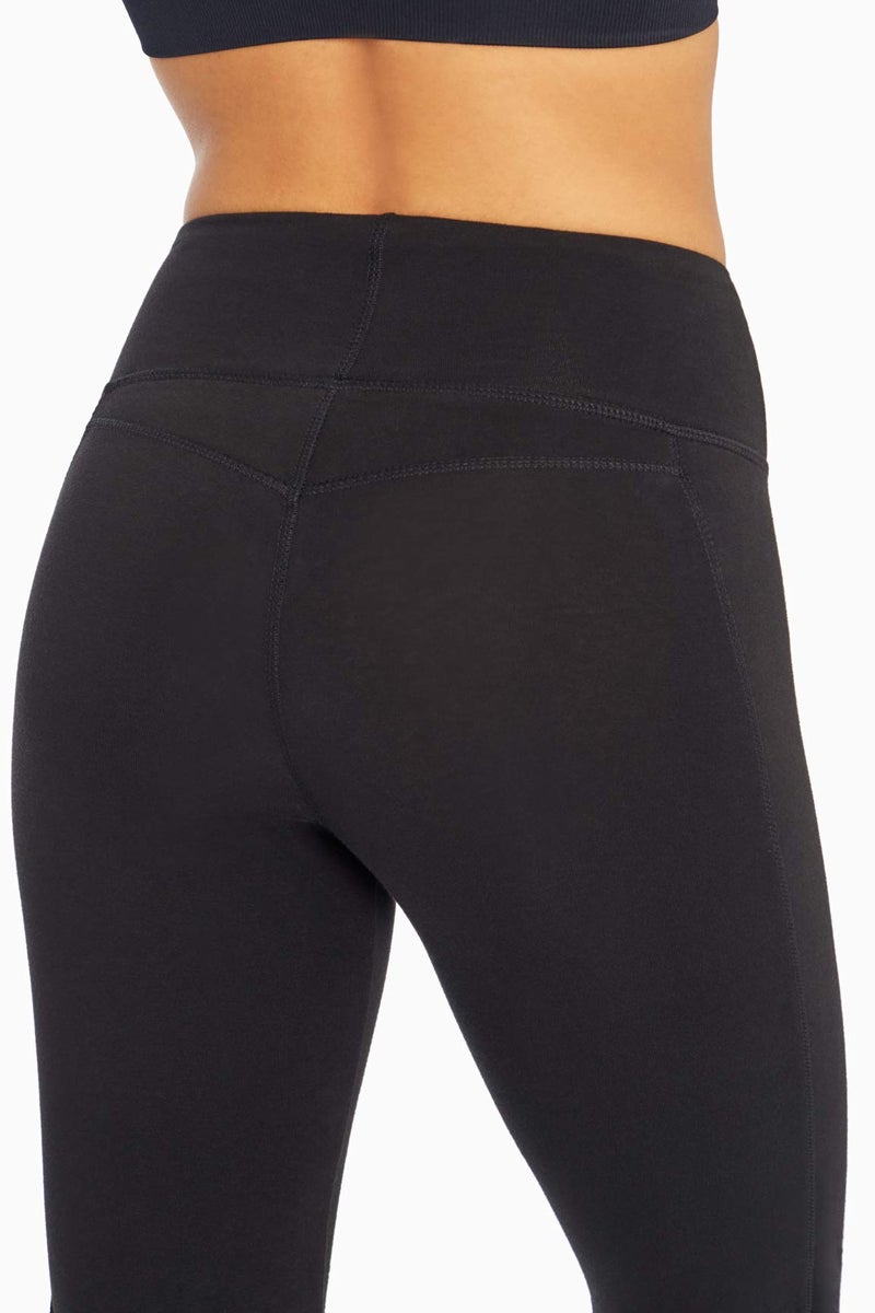 Marika Women's Audrey Ultimate Slimming Pant, Black, Small - Image 5