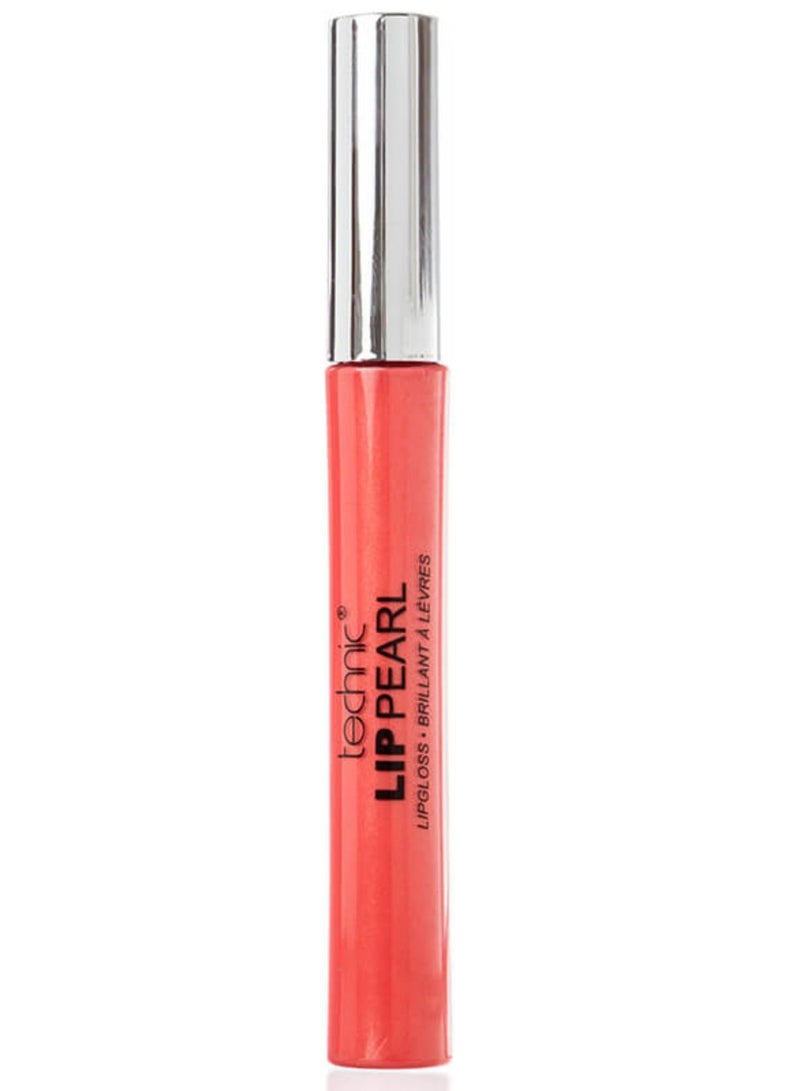 Technic Lip Pearl - Stay Sassy - Image 1