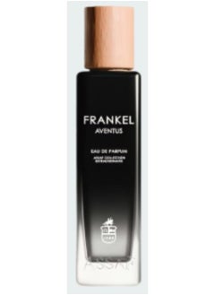 Frankel Aventus Perfume - pzsku/ZF88534663F95253A49E5Z/45/_/1738788294/3817bdf2-5f51-48e2-a49c-e2e433158729