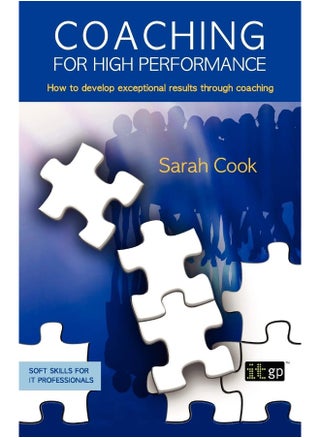 Coaching for High Performance: How to develop exceptional results through coaching - pzsku/ZF8855DC124BA2BF0B756Z/45/1748328825/1948ea07-717d-4d42-abcd-d7c6fc2fec1d