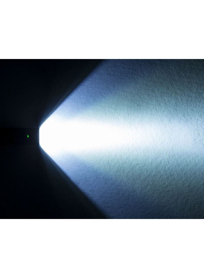 بونتراجر Bontrager Light Ion Comp R Front - Image 3