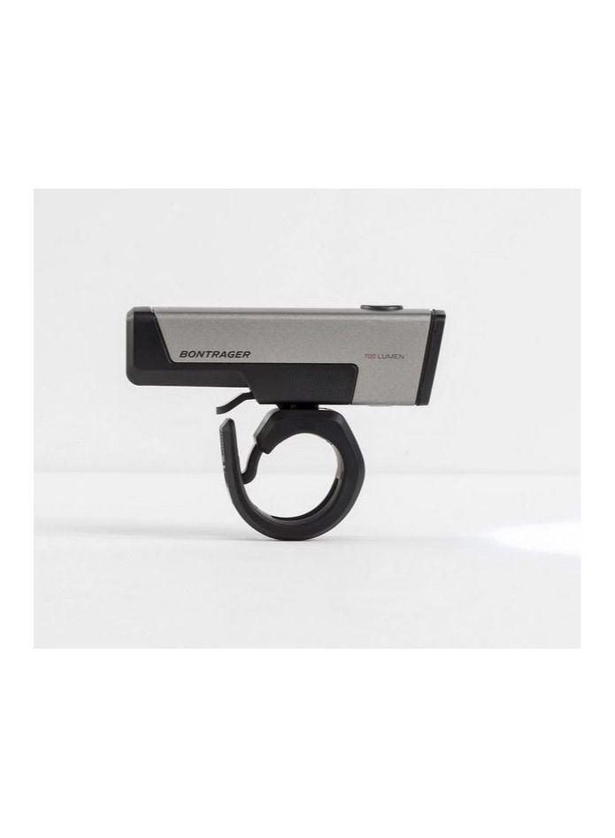 بونتراجر Bontrager Light Ion Comp R Front - Image 2