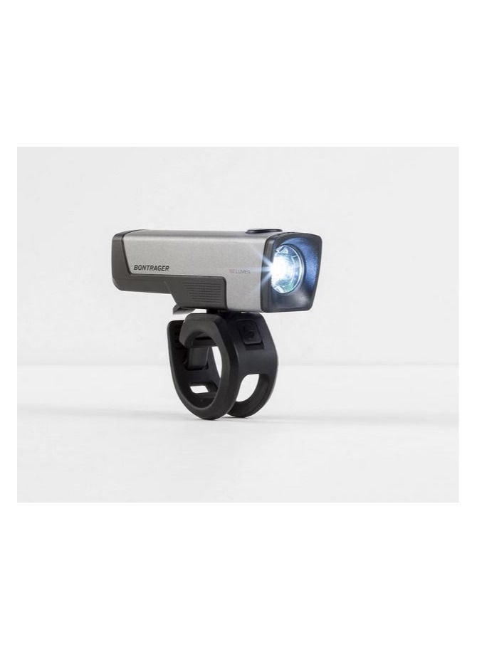 بونتراجر Bontrager Light Ion Comp R Front - Image 1