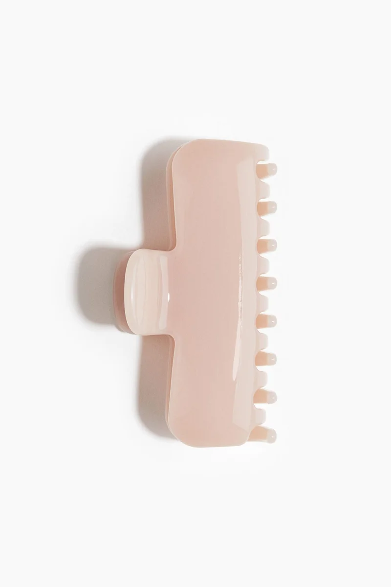H&M Hair claw