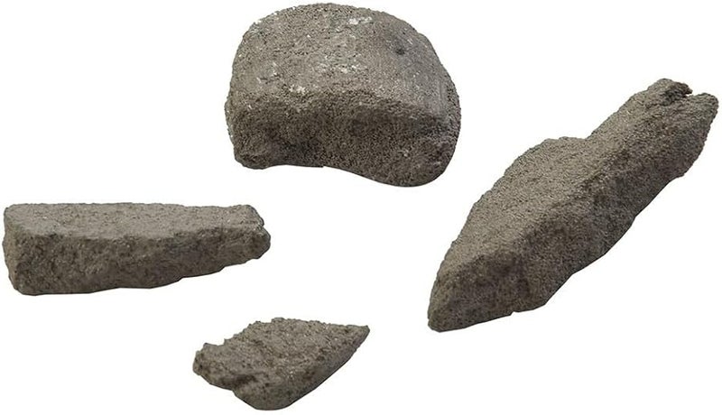 Pure Nickel Metal Sheet Block 100g For Electroplating Alloy Lab Experiments - Image 4