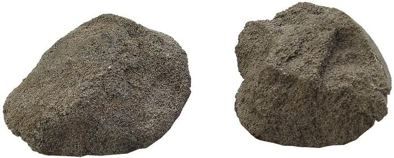 Pure Nickel Metal Sheet Block 100g For Electroplating Alloy Lab Experiments - Image 3