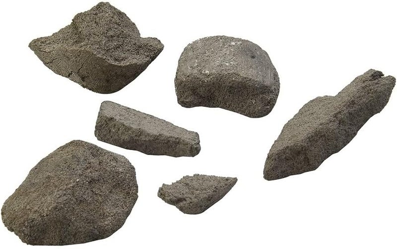 Pure Nickel Metal Sheet Block 100g For Electroplating Alloy Lab Experiments - Image 5