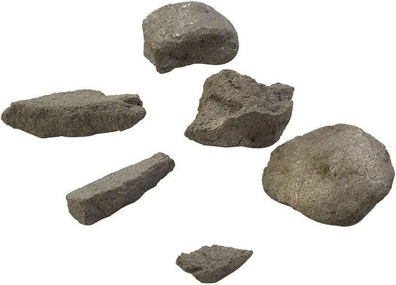 Pure Nickel Metal Sheet Block 100g For Electroplating Alloy Lab Experiments - Image 2