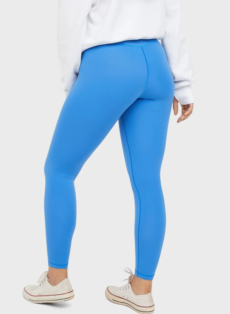 آري من امريكان ايجل High Waist Stright  Leggigns