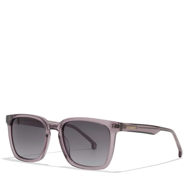 30Sundays 30Sundays RAVI - Rectangle - Full rim - Sunglasses