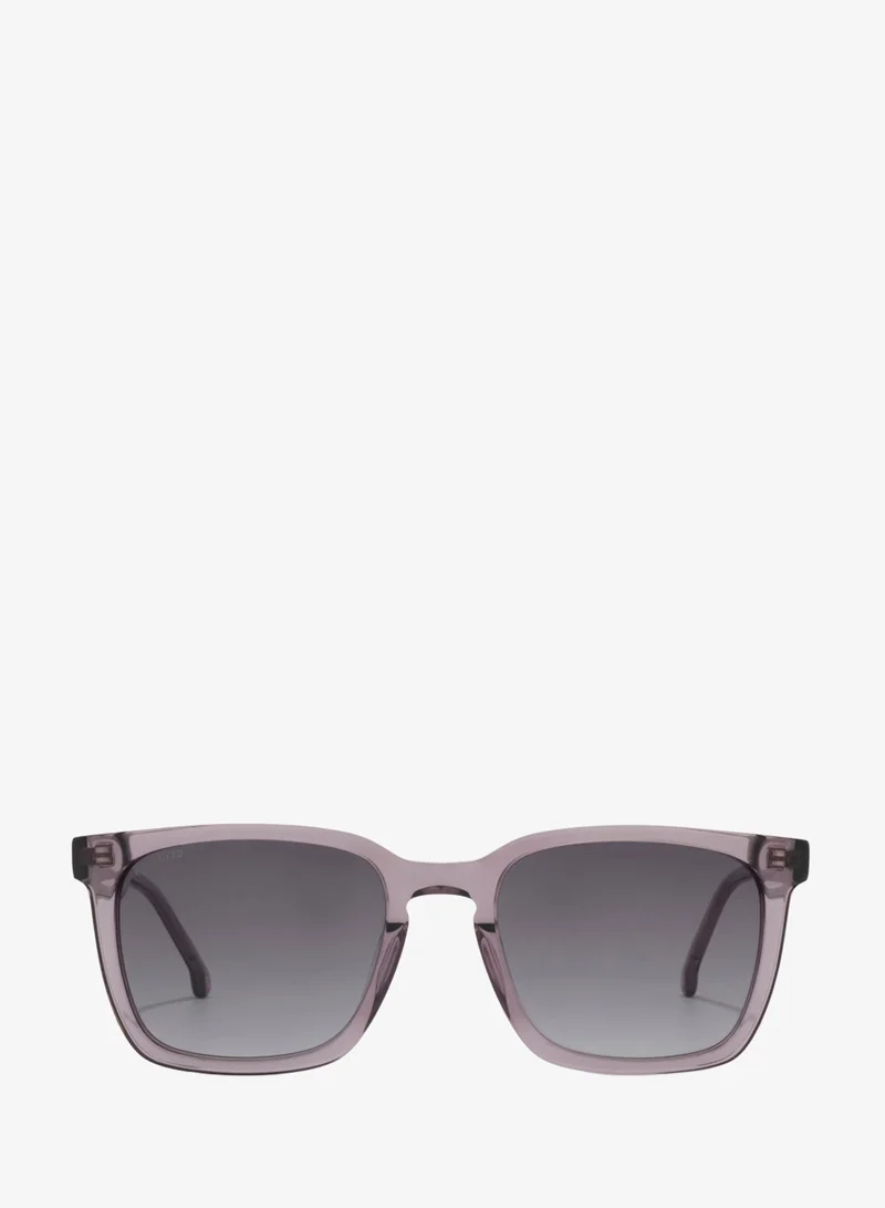 30 سندايز Men's RAVI Sunglasses - Lens Size: 54 mm - Grey