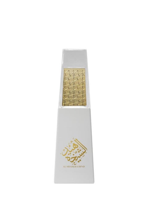 Al Shaikha Hind