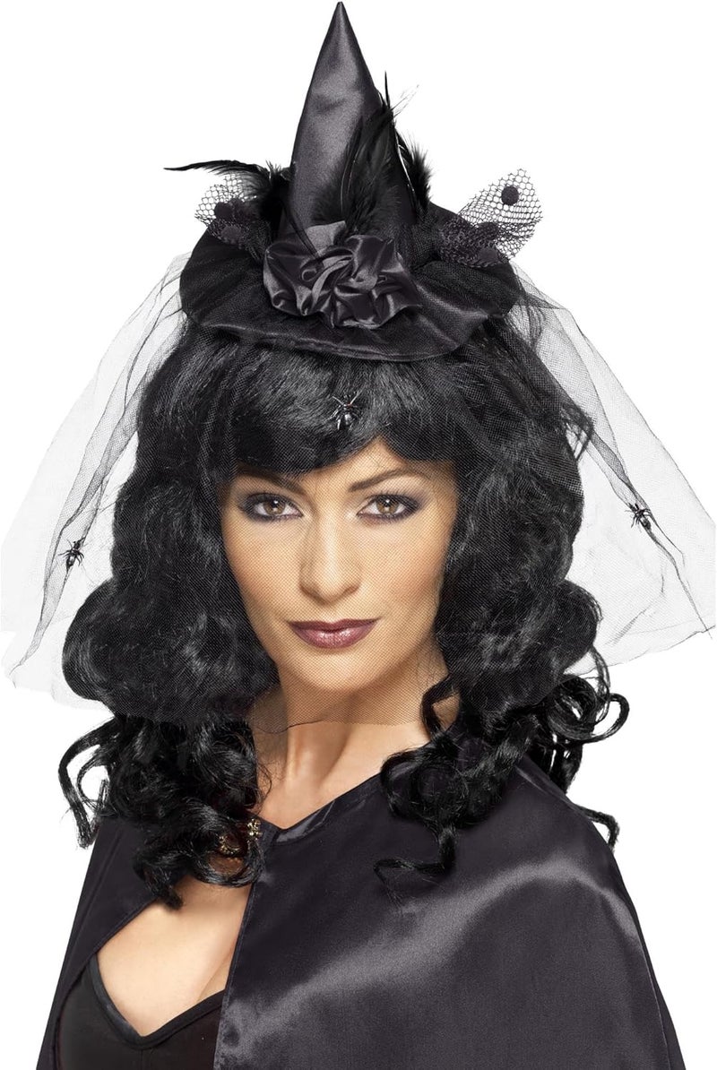 سميفيز قبعة الساحرة الصغيرة من سميفيز - Image 1