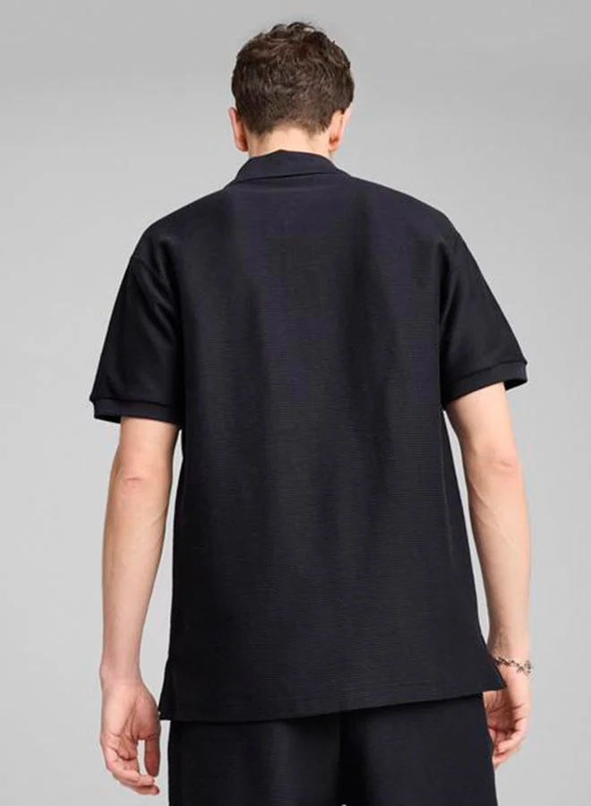 بوما بولو مريح فاخر