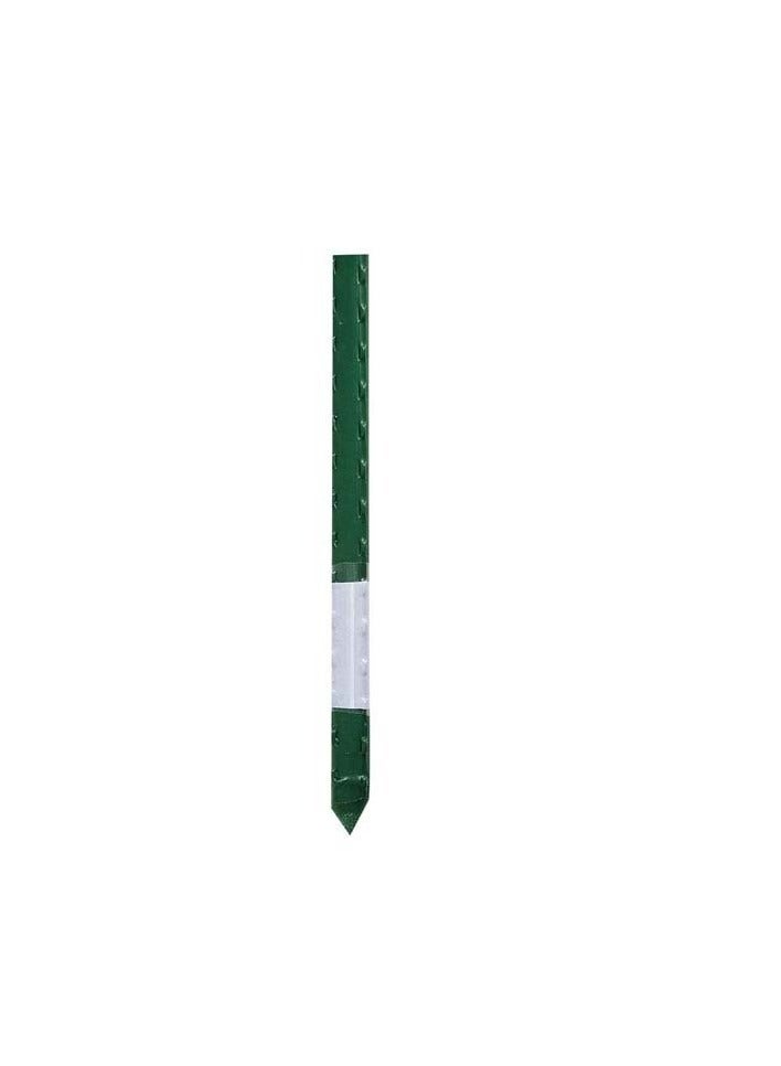 KNP VX Plastic coated Steel Support Stake - VX6409 