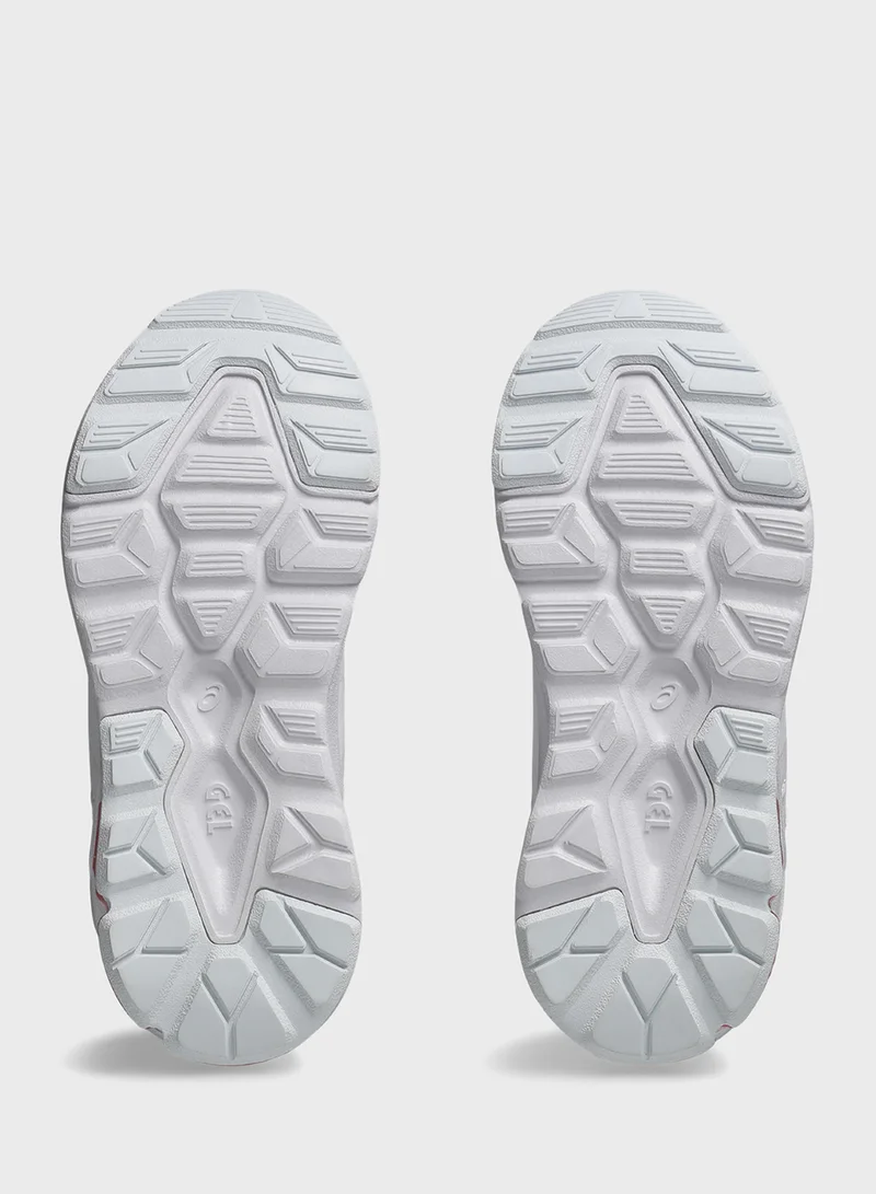 asics Kids Gel-Quantum 90 Iv Ps