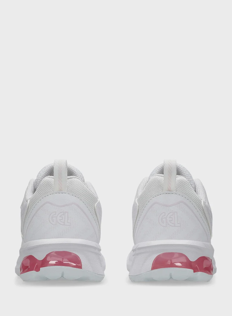 asics Kids Gel-Quantum 90 Iv Ps